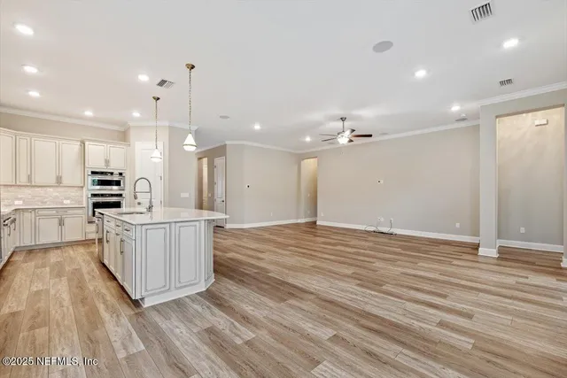 $899,000 | 10461 Aventura Drive, Jacksonville, FL 32256