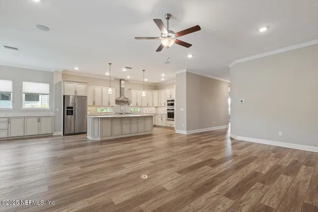 $899,000 | 10461 Aventura Drive, Jacksonville, FL 32256