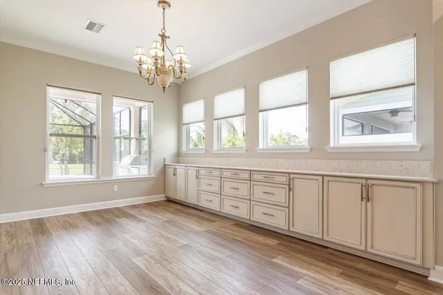 $899,000 | 10461 Aventura Drive, Jacksonville, FL 32256