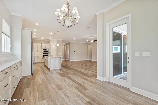 $899,000 | 10461 Aventura Drive, Jacksonville, FL 32256