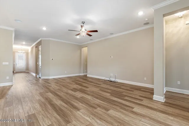 $899,000 | 10461 Aventura Drive, Jacksonville, FL 32256