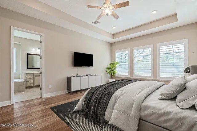 $899,000 | 10461 Aventura Drive, Jacksonville, FL 32256