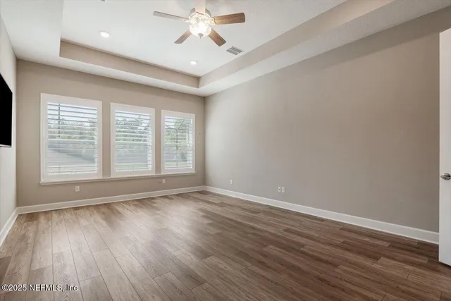 $899,000 | 10461 Aventura Drive, Jacksonville, FL 32256