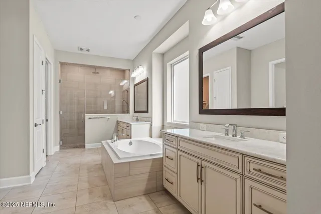 $899,000 | 10461 Aventura Drive, Jacksonville, FL 32256