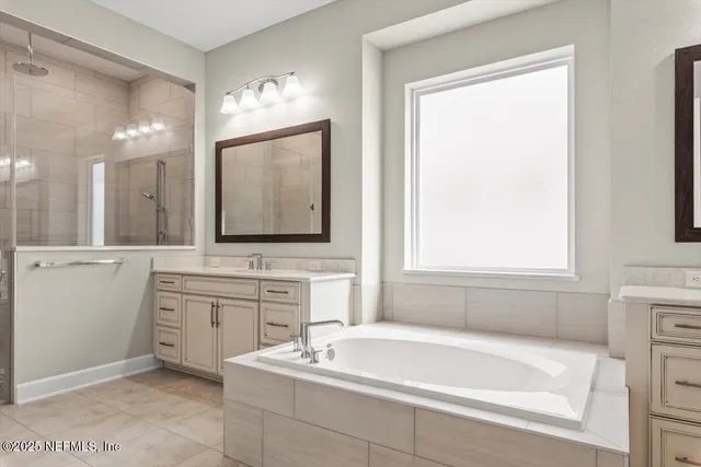 $899,000 | 10461 Aventura Drive, Jacksonville, FL 32256