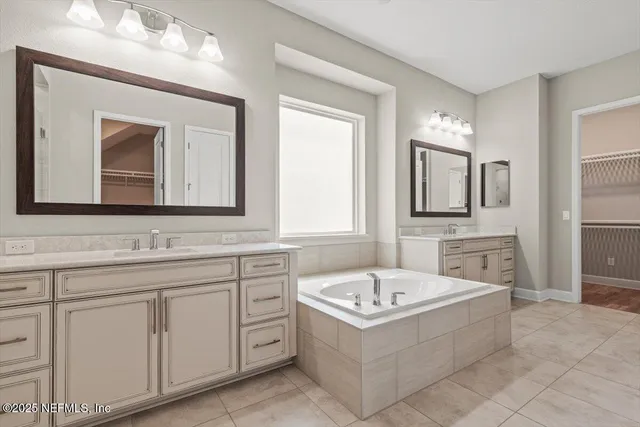 $899,000 | 10461 Aventura Drive, Jacksonville, FL 32256