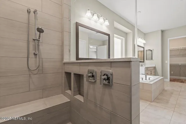 $899,000 | 10461 Aventura Drive, Jacksonville, FL 32256