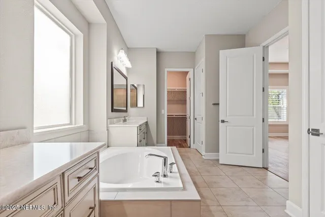 $899,000 | 10461 Aventura Drive, Jacksonville, FL 32256