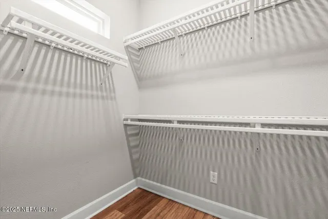 $899,000 | 10461 Aventura Drive, Jacksonville, FL 32256