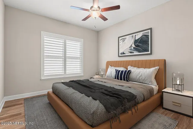 $899,000 | 10461 Aventura Drive, Jacksonville, FL 32256