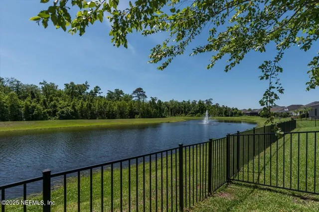 $899,000 | 10461 Aventura Drive, Jacksonville, FL 32256