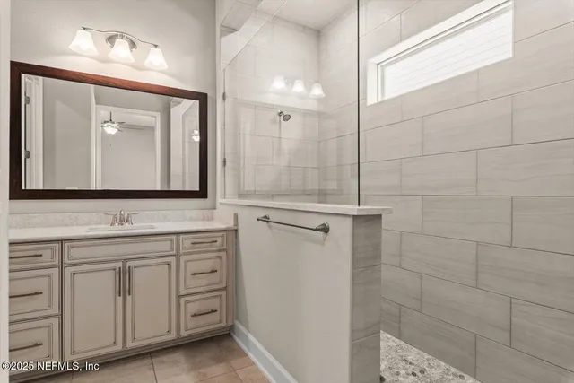 $899,000 | 10461 Aventura Drive, Jacksonville, FL 32256