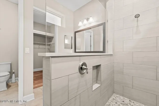 $899,000 | 10461 Aventura Drive, Jacksonville, FL 32256