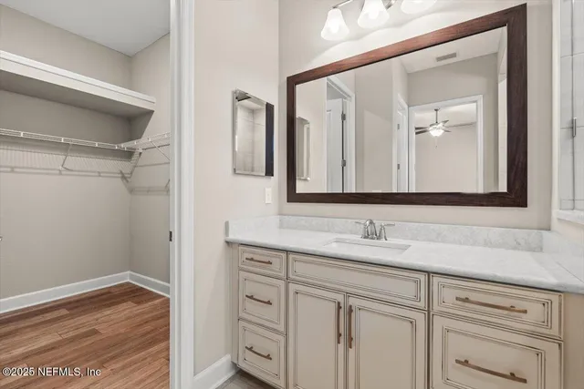 $899,000 | 10461 Aventura Drive, Jacksonville, FL 32256