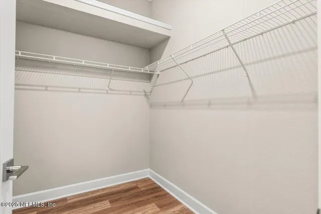 $899,000 | 10461 Aventura Drive, Jacksonville, FL 32256