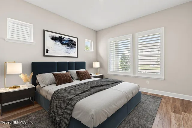 $899,000 | 10461 Aventura Drive, Jacksonville, FL 32256