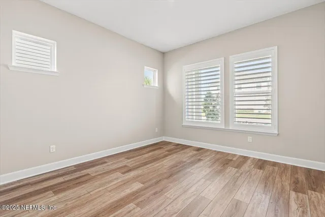 $899,000 | 10461 Aventura Drive, Jacksonville, FL 32256