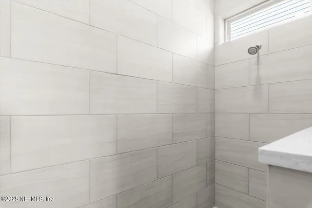 $899,000 | 10461 Aventura Drive, Jacksonville, FL 32256