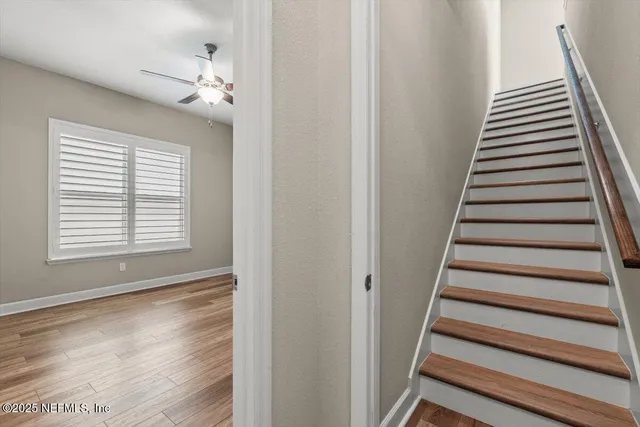 $899,000 | 10461 Aventura Drive, Jacksonville, FL 32256