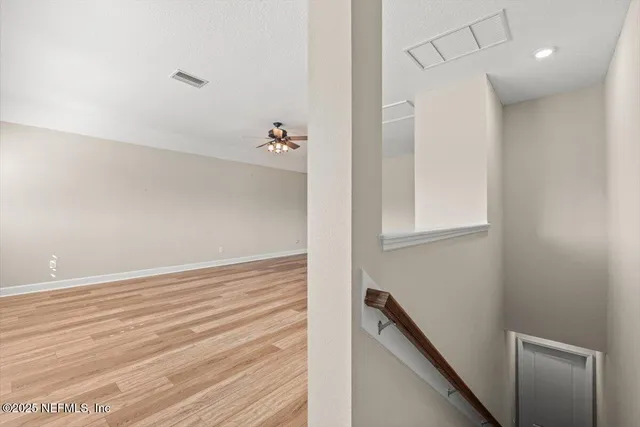 $899,000 | 10461 Aventura Drive, Jacksonville, FL 32256