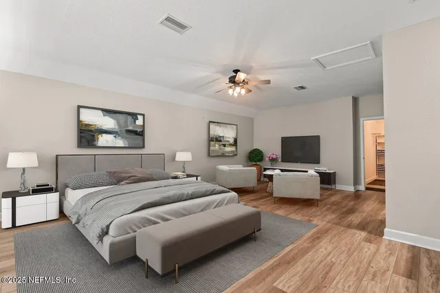 $899,000 | 10461 Aventura Drive, Jacksonville, FL 32256