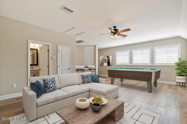 $899,000 | 10461 Aventura Drive, Jacksonville, FL 32256