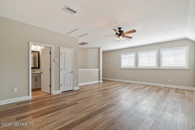 $899,000 | 10461 Aventura Drive, Jacksonville, FL 32256