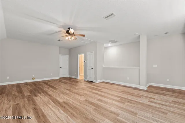 $899,000 | 10461 Aventura Drive, Jacksonville, FL 32256