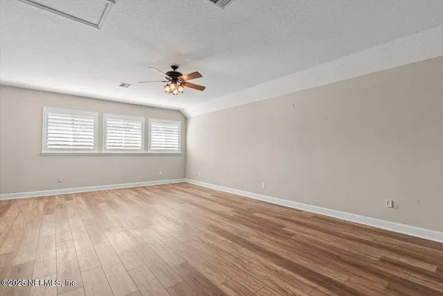 $899,000 | 10461 Aventura Drive, Jacksonville, FL 32256