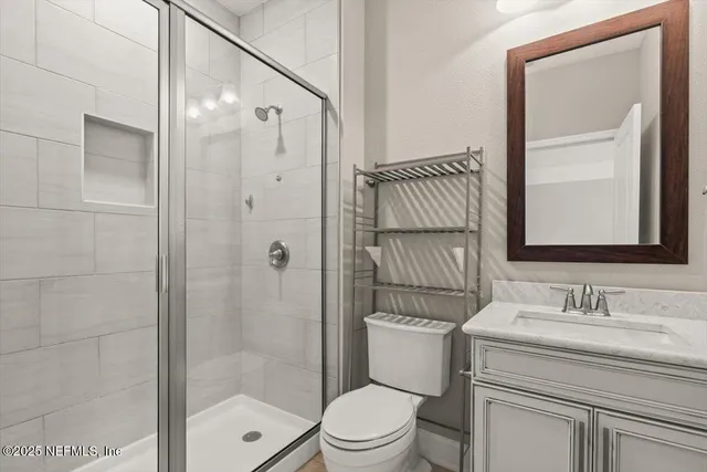 $899,000 | 10461 Aventura Drive, Jacksonville, FL 32256