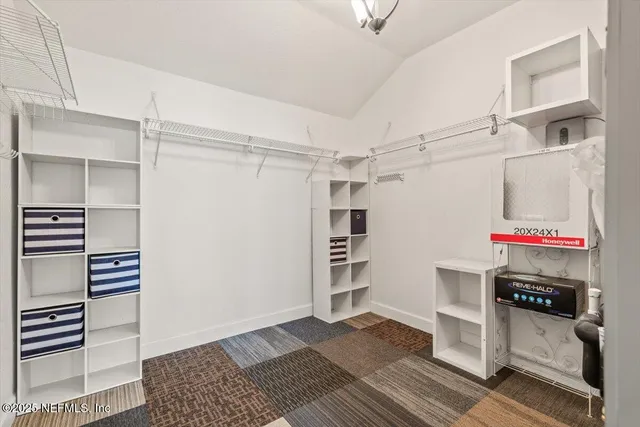 $899,000 | 10461 Aventura Drive, Jacksonville, FL 32256