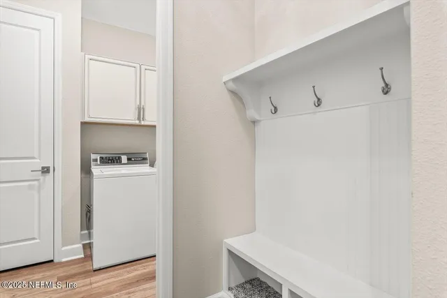 $899,000 | 10461 Aventura Drive, Jacksonville, FL 32256