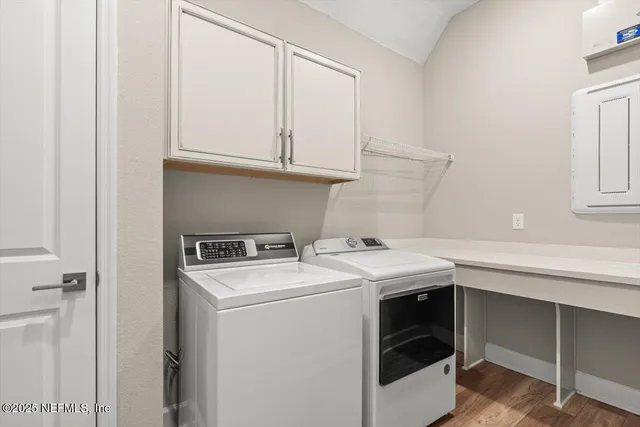 $899,000 | 10461 Aventura Drive, Jacksonville, FL 32256