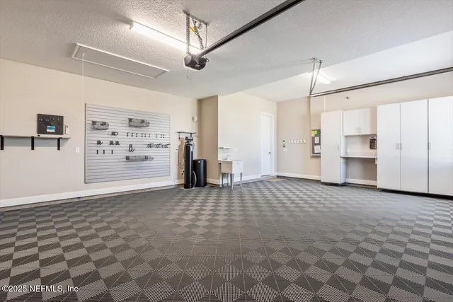 $899,000 | 10461 Aventura Drive, Jacksonville, FL 32256