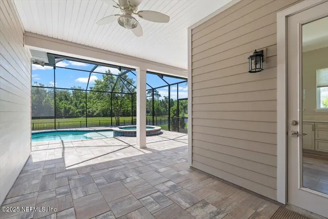 $899,000 | 10461 Aventura Drive, Jacksonville, FL 32256