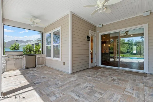 $899,000 | 10461 Aventura Drive, Jacksonville, FL 32256