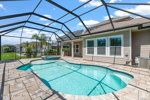 $899,000 | 10461 Aventura Drive, Jacksonville, FL 32256
