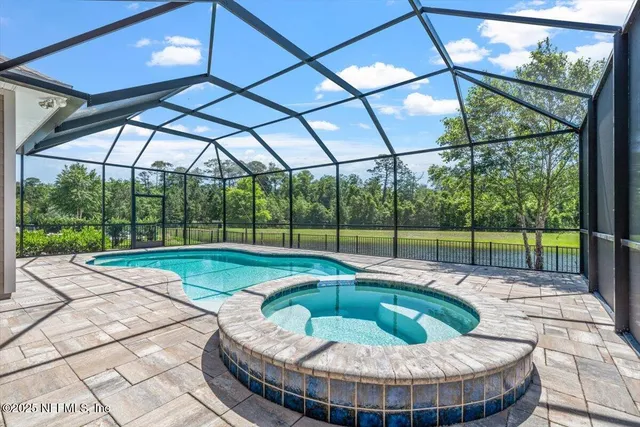$899,000 | 10461 Aventura Drive, Jacksonville, FL 32256