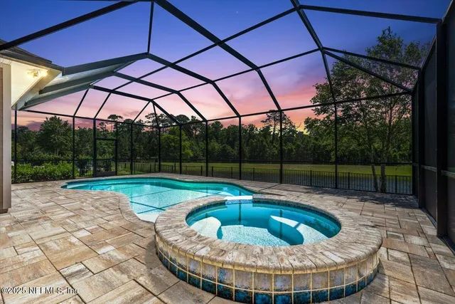 $899,000 | 10461 Aventura Drive, Jacksonville, FL 32256