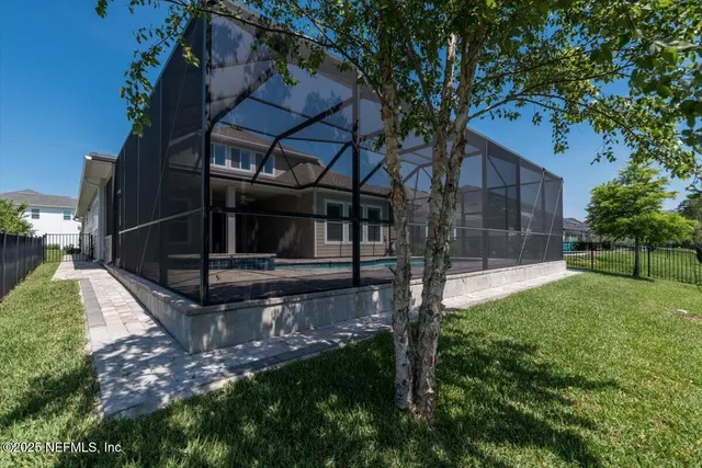 $899,000 | 10461 Aventura Drive, Jacksonville, FL 32256