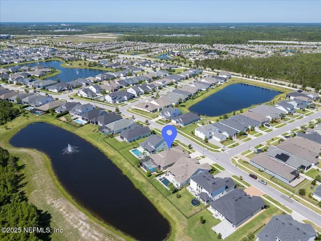 $899,000 | 10461 Aventura Drive, Jacksonville, FL 32256