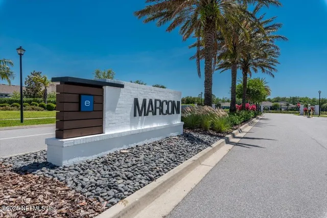 $899,000 | 10461 Aventura Drive, Jacksonville, FL 32256