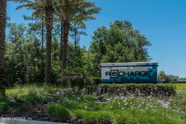 $899,000 | 10461 Aventura Drive, Jacksonville, FL 32256