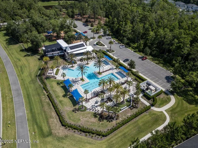 $899,000 | 10461 Aventura Drive, Jacksonville, FL 32256