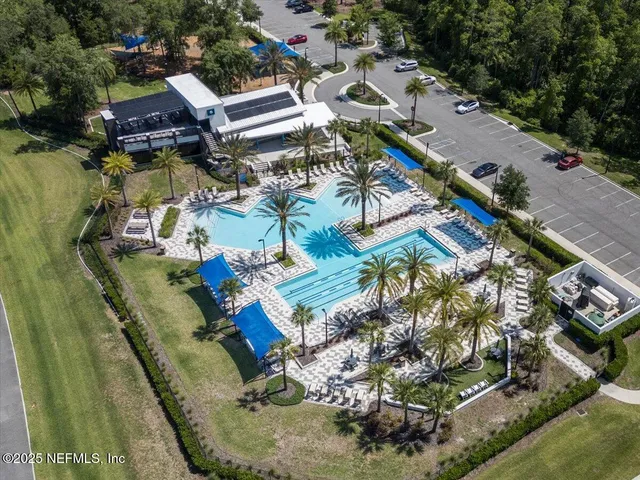 $899,000 | 10461 Aventura Drive, Jacksonville, FL 32256