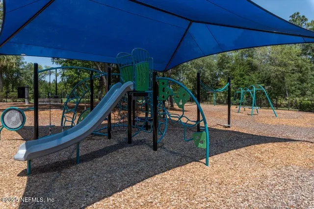 $899,000 | 10461 Aventura Drive, Jacksonville, FL 32256