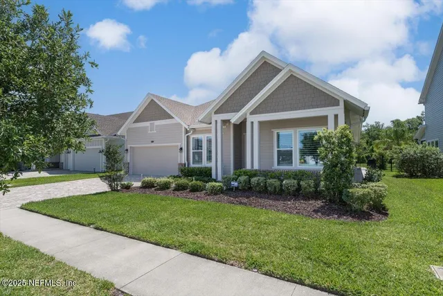 $899,000 | 10461 Aventura Drive, Jacksonville, FL 32256