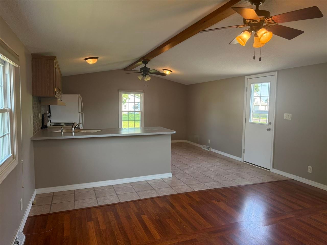 415 Hendricks Street Parnell, IA 52325 - Photo 8 of 20 Gallery Image 8