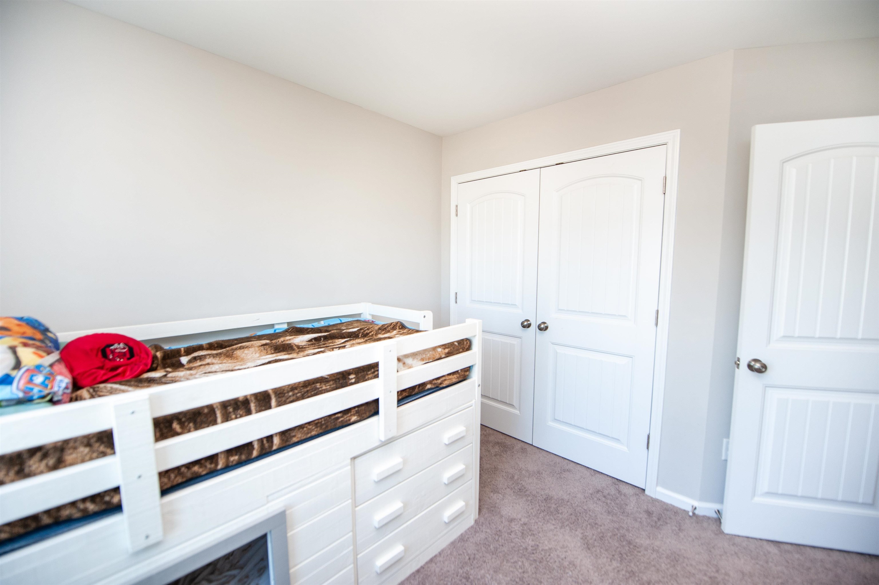 436 North Ivestor Court Inman, SC 29349 - Photo 20 of 23