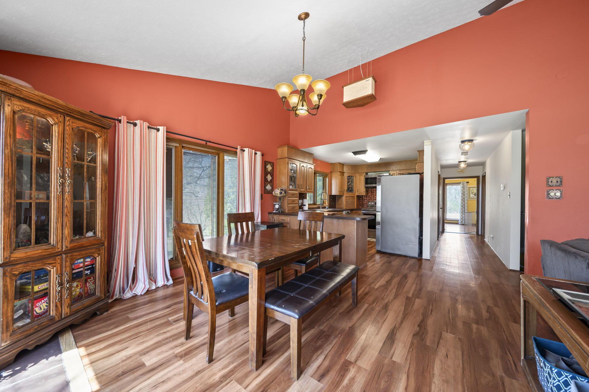 3930 Marion Johnson Road Athens, OH 45701 - Photo 13 of 59 14-web-or-mls-A7406116
